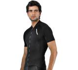 Fahrradtrikot im Test: Eman von Etxe Ondo, Testberichte.de-Note: ohne Endnote