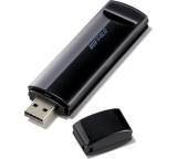 AirStation Nfiniti Wireless-N Adapter WLI-UC-G450