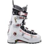 Skischuh im Test: Celeste von Garmont, Testberichte.de-Note: ohne Endnote