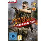 Game im Test: Jagged Alliance: Back in Action (für PC) von bitComposer Games, Testberichte.de-Note: 2.6 Befriedigend