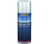 Aqualine + Vinylprimer