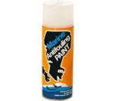 Marine Antifouling Paint + Universalgrundierung/Osculati