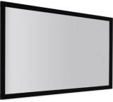 Supernova Flex Screen