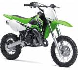 KX65 [12]