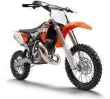 65 SX [12]