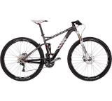 R.C1 FS 29 Comp (Modell 2012)