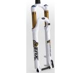Fahrradgabel im Test: 32 Float 29 100 FIT RLC Kashima (Modell 2012) von FOX Racing Shox, Testberichte.de-Note: 1.0 Sehr gut