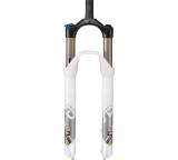 SID World Cup 29 (Modell 2012)