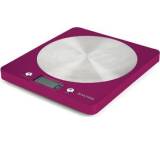 Küchenwaage im Test: 1046 von Salter, Testberichte.de-Note: 1.9 Gut