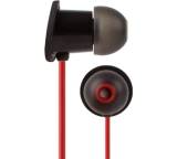 Headset im Test: Moonrock von Moshi, Testberichte.de-Note: 2.0 Gut