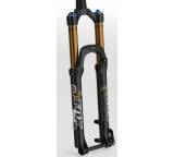 Fahrradgabel im Test: 32 Talas 150 FIT RLC Kashina (Modell 2012) von FOX Racing Shox, Testberichte.de-Note: 1.0 Sehr gut