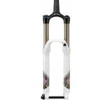 Revelation World Cup (Modell 2012)