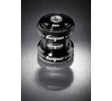 Fahrradsteuersatz im Test: Klassischer Steuersatz von Hope, Testberichte.de-Note: ohne Endnote