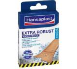Pflaster & Verband im Test: Extra Robust Waterproof von Hansaplast, Testberichte.de-Note: 1.4 Sehr gut