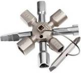 Metallwerkzeug im Test: Twin Key von Knipex, Testberichte.de-Note: 1.3 Sehr gut