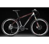 Edition RC - Shimano SLX (Modell 2012)