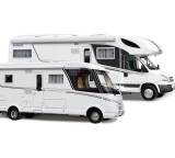 XXL A 9800-2 3.0 JTD (125 kW)