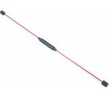 Swingstick Sportsline