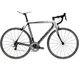 Supersix - Shimano Ultegra (Modell 2012)