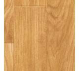 Life-Tec (Fb. 244804)