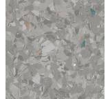 Decor Plus Basalt (Fb. 201)