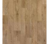 Novilux Natura Eiche (Fb. 2768)