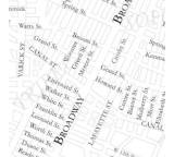 Design 260 New York City