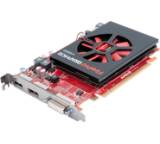 Grafikkarte im Test: FirePro V4900 von AMD, Testberichte.de-Note: ohne Endnote