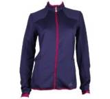 Adistar Gore WS Jacket