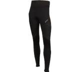 Laufhose im Test: L1 Run Gore Windstopper Tight von Asics, Testberichte.de-Note: ohne Endnote