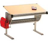 Plato mit Rollcontainer Pronto