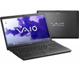 Vaio VPC-EH3E0E