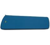 Isomatte im Test: Mat Lite von Salewa, Testberichte.de-Note: ohne Endnote