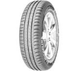 Energy Saver; 165/70 R14 T
