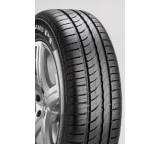 Cinturato P1; 165/70 R14 T