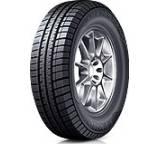 Amazer 3G Maxx; 165/70 R14 T