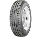 DuraGrip; 165/70 R14 T