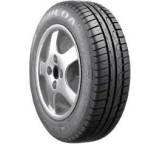 EcoControl; 165/70 R14 T
