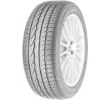 Turanza T001; 205/55 R16