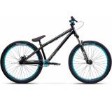 Fahrrad im Test: Two6Player von Dartmoor, Testberichte.de-Note: ohne Endnote