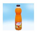 Saft im Test: Multivitaminsaft von Edeka / Gut & Günstig, Testberichte.de-Note: 3.5 Befriedigend