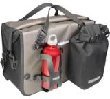 Kameratasche im Test: liteBag4 von König Photobags, Testberichte.de-Note: ohne Endnote