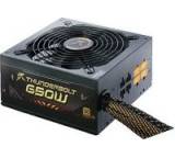 Thortech Thunderbolt 650W