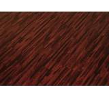 Elesgo Superglanz Click Rio Palisander 31