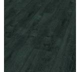 Classic 31 Kansas Eiche PR LHD V4