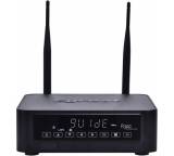 Multimedia-Player im Test: R300 Pro von Egreat, Testberichte.de-Note: ohne Endnote