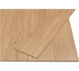 Slätten Art. Nr. 213515