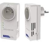 500AV + Nano XAVB5601