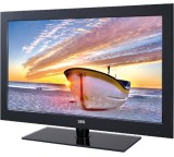 Fernseher im Test: Cordoba von SEG, Testberichte.de-Note: 1.6 Gut