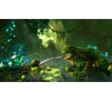 Game im Test: Trine 2 von Nobilis, Testberichte.de-Note: 1.8 Gut